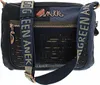 Anekke Schultertasche Nature Pachamama blau Produktbild-Vorschau 14