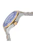 Invicta Grand Diver 3049 Montre Automatique pour Homme - 47 Voir les images du produit 3