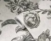 A.S. Creation | Blumentapete | Vliestapete | Kollektion MY Produktbild-Vorschau 9