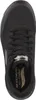 Skechers Arch Fit - Schwarz Polyester Größe: 45 Normal Produktbild-Vorschau 45