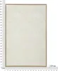 Obraz Dipinto 3 x 80 x 120 cm Plátno Borovica Polyester Náhľad obrázku produktu 6