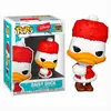 POP-Figur Disney Holiday Daisy Duck Produktbild-Vorschau 4