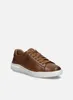 JOSEF SEIBEL Cleve 02 | Baskets pour Hommes | marron Voir les images du produit 7