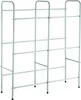 Stojan na nápoje 96 x 33 x 116 cm Náhled obrázku produktu 4