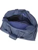 reisenthel Reisetasche Schultertasche Overnighter Plus Produktbild-Vorschau 9