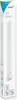 Oase Ersatzlampe Algenstopp UVC 24 Watt Produktbild-Vorschau 4