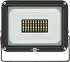 Brennenstuhl 1171250341, Schwarz, IP65, Metall, I, Produktbild-Vorschau 9
