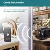 Retekess TD157 Restaurant Pager System, Pager Rufsystem mit Produktbild-Vorschau 4