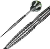 Winmau Steeldarts "Sniper", 23 g Produktbild-Vorschau 5