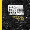 Mach dieses Buch fertig immer und überall Produktbild-Vorschau 2