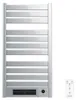 Cecotec elektrický uterák ReadyWarm 9780 Keramický uterák Náhľad obrázku produktu 6