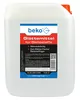 beko Glättemittel für Dichtstoffe gebrauchsfertig 5 l Produktbild-Vorschau 1