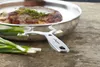 Demeyere Industry flache Bratpfanne 24 cm NPC1029690 Produktbild-Vorschau 5