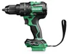 Perceuse percussion - 155Nm 36V - MultiVolt Brushless RFC Voir les images du produit 1