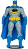 Figurka Batmana z serii DC Multiverse (Dark Knight Returns) Podgląd zdjęcia produktu 5