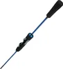 Lžíce Daiwa Triforce Náhled obrázku produktu 5