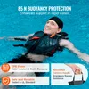SucceBuy Watersports Life Weste (PFD) - wasserdicht, Produktbild-Vorschau 4
