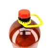 8 Liter Kunststoff-Fass Oxebar – Kompakte und Leichte Produktbild-Vorschau 3