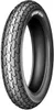 Dunlop Motorradreifen car-tyres K 180 ( 130/90-10 TL 61J Produktbild-Vorschau 3