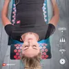 Akupresúrny set Hop-Sport XL extra dlhá akupresúrna Náhľad obrázku produktu 2