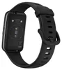 Huawei Band 7 AMOLED náramek pro sledování aktivity 3,73 cm Náhled obrázku produktu 6