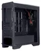 ATX Semi-Tower Rechner NOX NXHUMMERZX USB 3.0 Produktbild-Vorschau 7