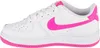Nike Obuv Air Force 1, FV5948102 Náhľad obrázku produktu 2