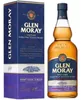Glen Moray Port Cask Finish - Speyside Single Malt Scotch Produktbild-Vorschau 2