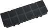 AEG - MCFB71 - Aktivkohlefilter Produktbild-Vorschau 8