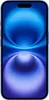 Apple iPhone 16 Produktbild-Vorschau 2