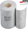 Dichtband 1m 250mm Wasserdicht TPE Elastomer 3D Vlies Produktbild-Vorschau 1