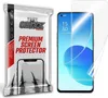 GrizzGlass Keramische Folie CeramicFilm für OPPO Reno6 5G Produktbild-Vorschau 1
