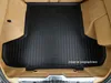 FROGUM rubberen bagagemat voor Audi A8 D4, modeljaren Productafbeelding-voorbeeld 3