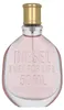 Diesel, Fuel for Life, Eau De Parfum, For Women, 50 ml Voir les images du produit 16