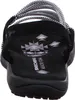 SKECHERS REGGAE SLIM Schwarz Produktbild-Vorschau 50