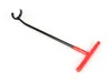 Benzinhahnschlüssel BGM 32mm für LML Star, Stella, T5, Produktbild-Vorschau 1