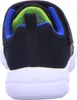 SKECHERS SKECH-STEPZ 2.0 MINI Schwarz Produktbild-Vorschau 18