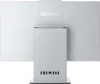 Lenovo IdeaCentre AIO Gen 9 Intel Core i5-13420H/16GB/512GB Produktbild-Vorschau 7