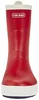 Viking Footwear Seilas Stiefel tomato Schuhgröße EU 43 Produktbild-Vorschau 4