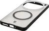 Handyhülle mit Magnetring für Vivo X200 Pro, Bizon Case Produktbild-Vorschau 6