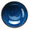 VERLO Bol - 18 cm de diamètre, DEEP BLUE Voir les images du produit 2
