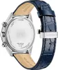 Citizen AT8260-18A Eco-Drive Chronograph Herrenuhr Funkuhr Produktbild-Vorschau 3
