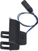 Kofferbakhandgreep A4517470187 voor Smart Fortwo Pure Productafbeelding-voorbeeld 3