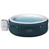 LAY-Z-SPA® Energiespar-Whirlpool Miami AirJet™ für 6 Produktbild-Vorschau 2