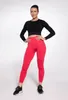 Gatta Active, Sport Leggings Damen, Sporthose Lang, Active Produktbild-Vorschau 5