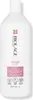 Matrix Biolage Colorlast Shampoo 1000ml Produktbild-Vorschau 11