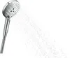 hansgrohe Raindance Select S Handbrause 120 3jet, 26530000 Podgląd zdjęcia produktu 10