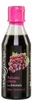 Messino Balsamico Creme 250 ml – Griechischer Balsamico aus Produktbild-Vorschau 6
