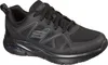 Skechers Schuhe Axtell, 200025ECBLK Produktbild-Vorschau 15