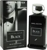 Daniel Hechter Collection Couture Black Edp Spray Produktbild-Vorschau 6